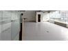 Commercial Retail showroom for Rent in Hyderabad
